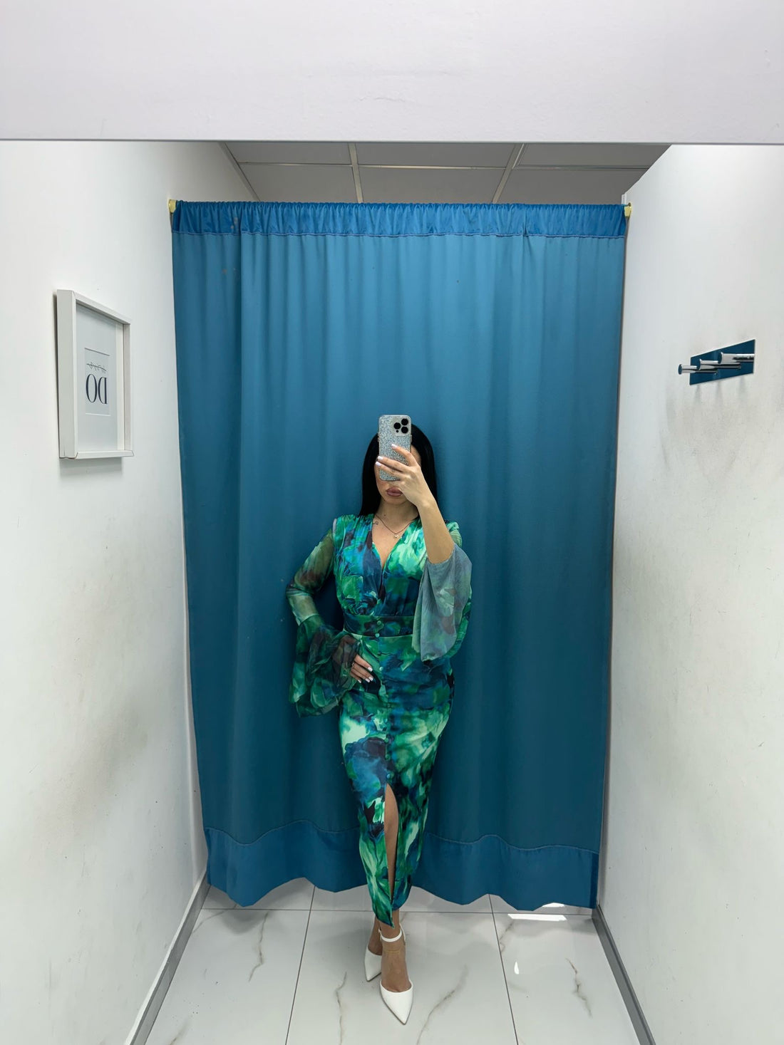 Vestito shade 10300
