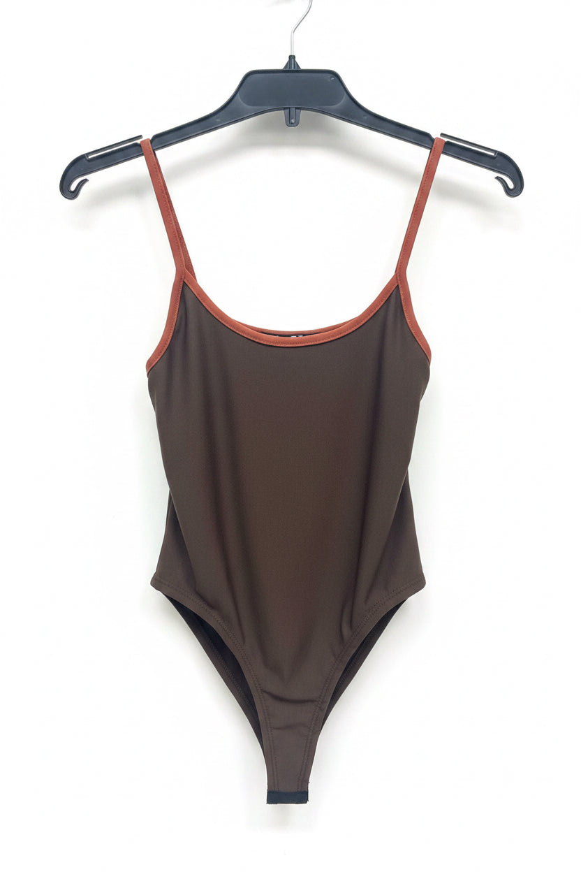 Body"Contrast"-16721 (Copia)
