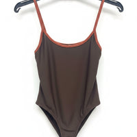 Body"Contrast"-16721 (Copia)