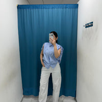 Jeans"Casa Blanca"-455