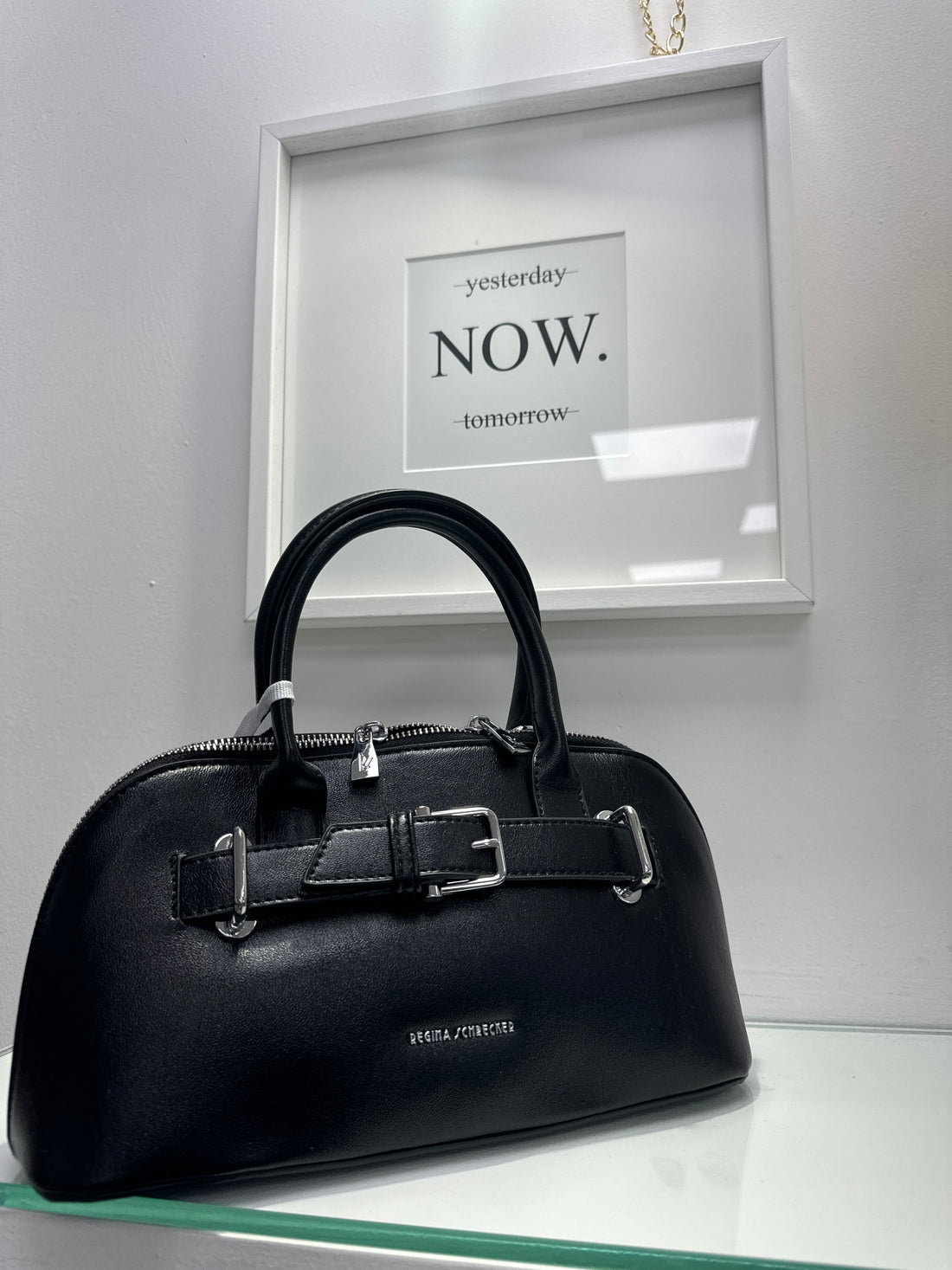Borsa"Ibiza"-5718