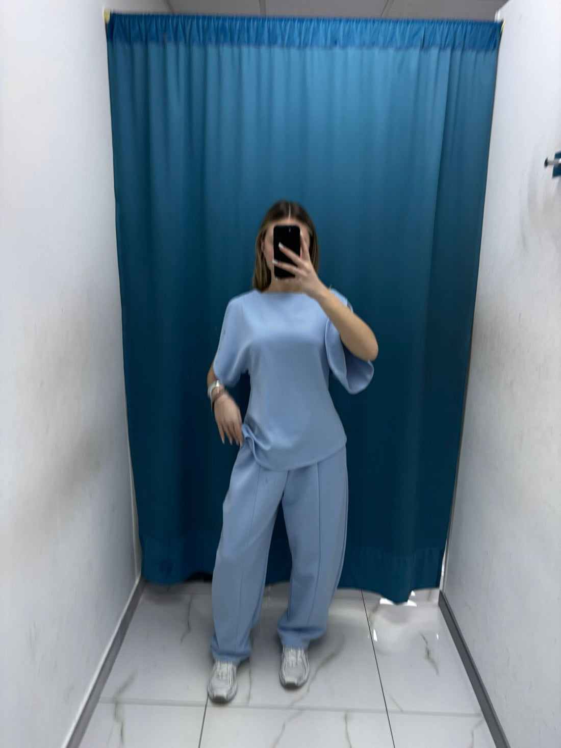 Coordinato"Nuvola"-7971
