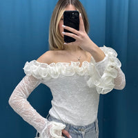 Body “Onda"-26206