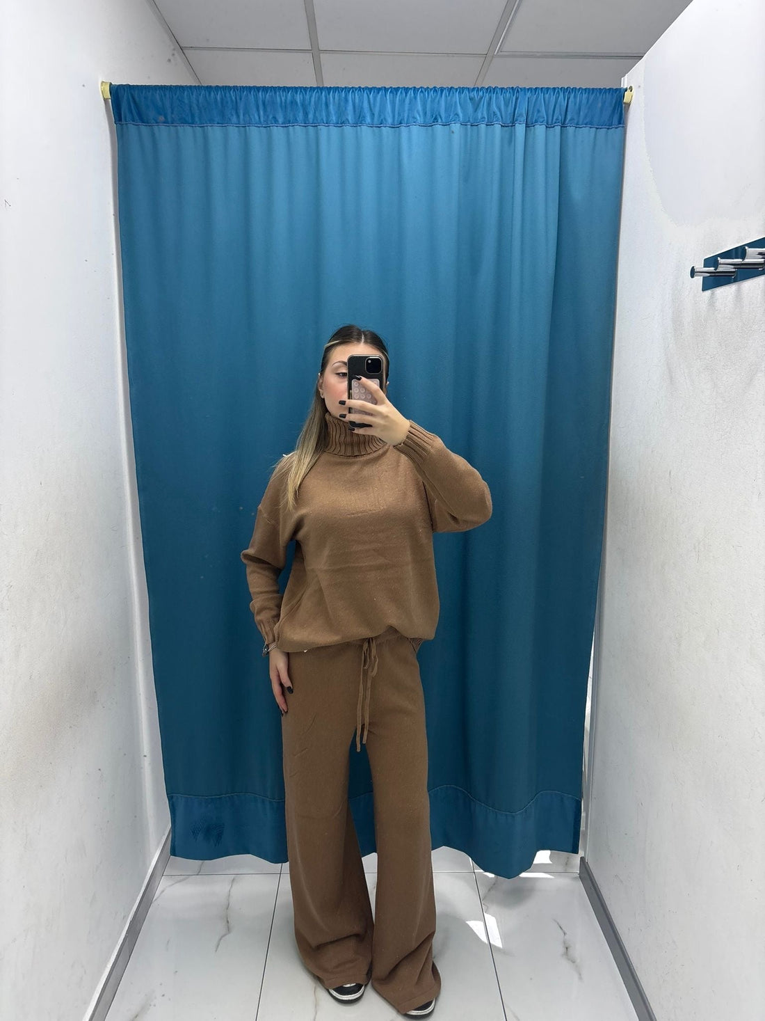 Completo "splendore invernale"-1243