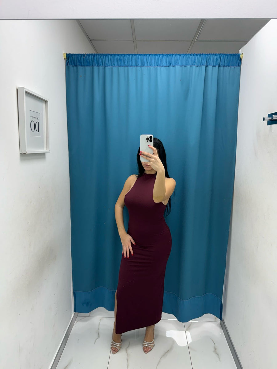 Vestito Kendall 13673
