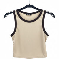 Canotte"Bay"5118