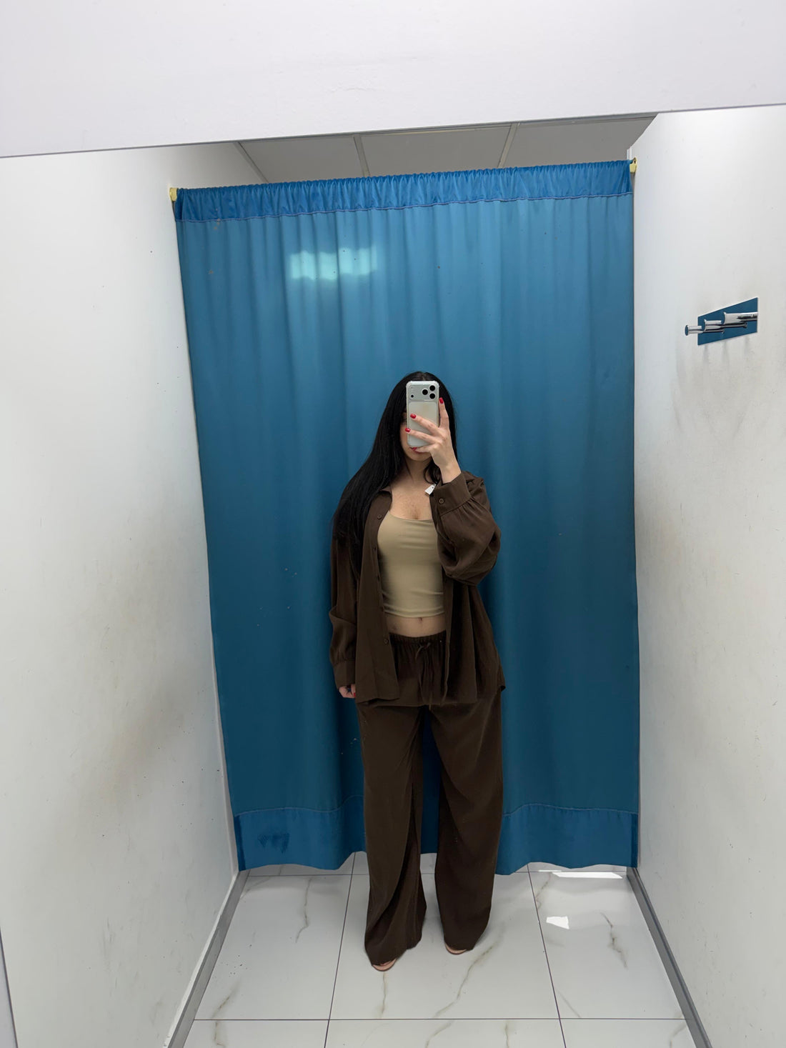 Set "Lucy"-268090