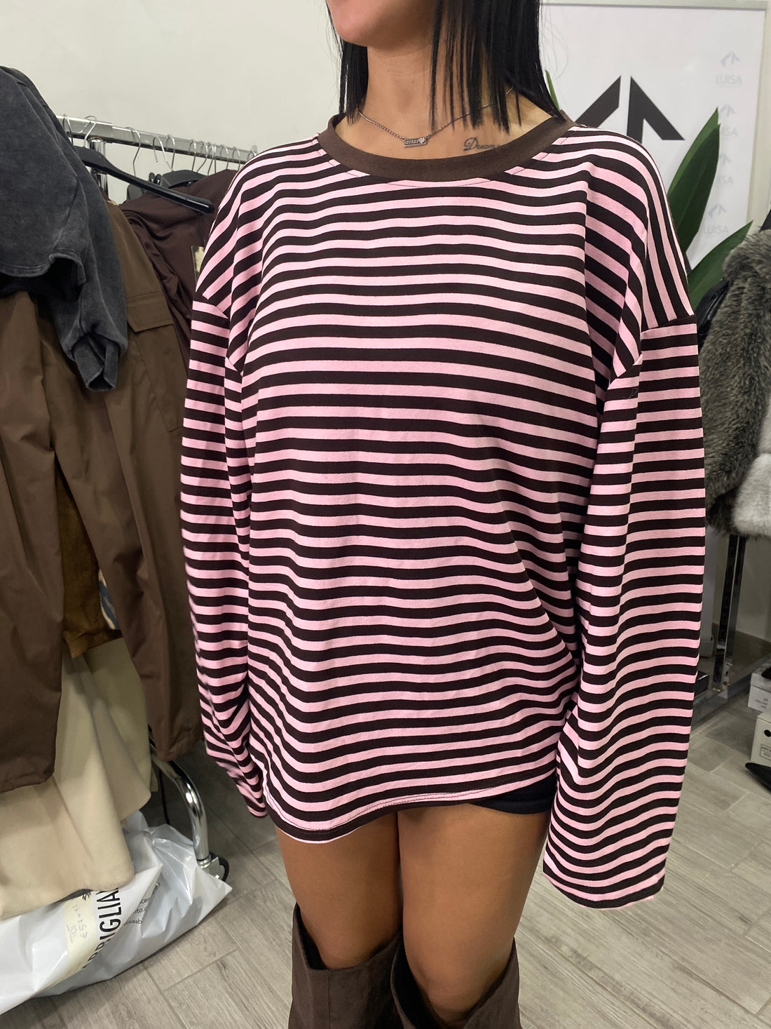 Maglietta"cotton candy"-0028