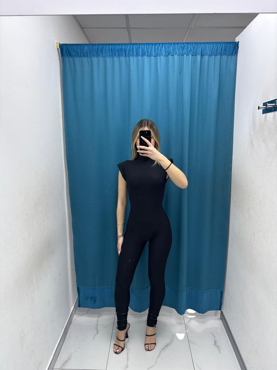 Jumpsuit"Amelia"-16630