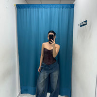 Treccia Vibes-F29