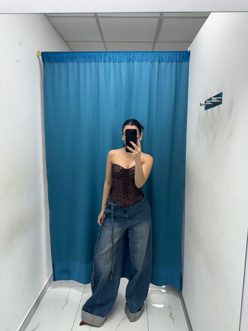 Treccia Vibes-F29