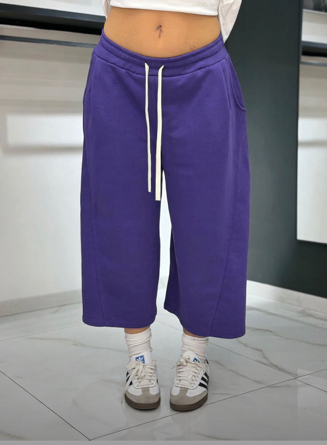 Pantalone"JULY"-9942