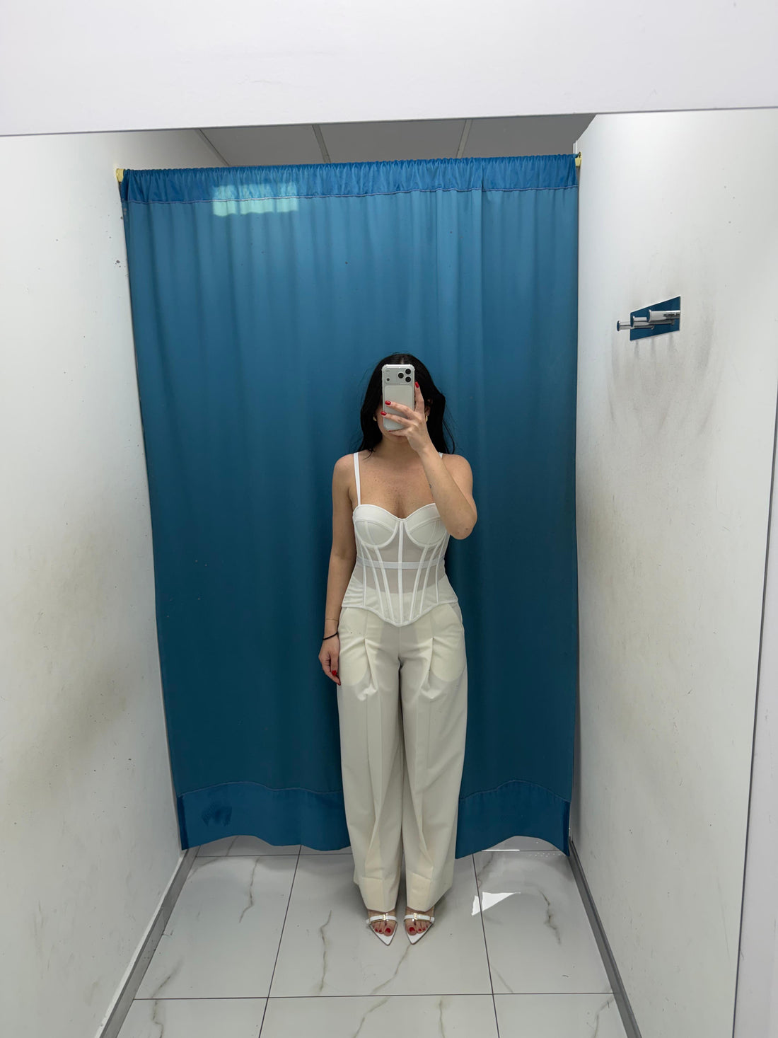 Corsetto Angel-2292