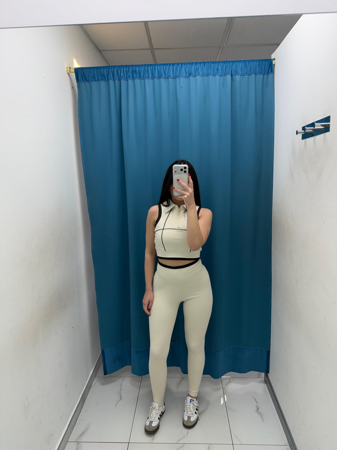Set "Venera"-526