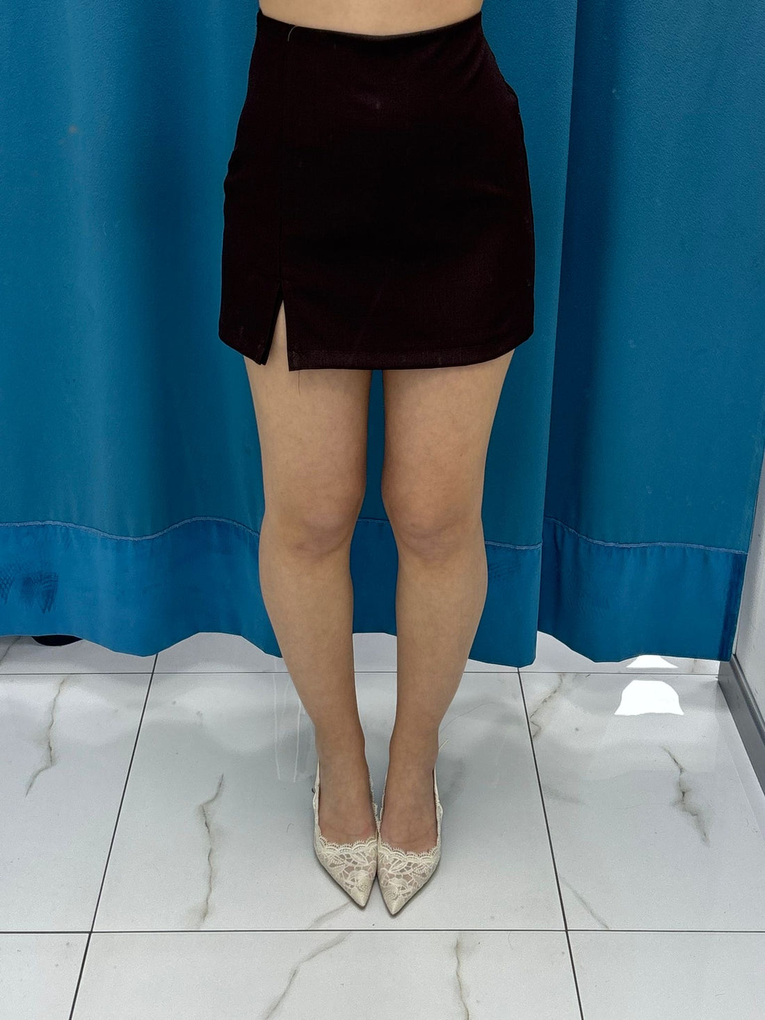 Pantagonna"Sottile"-8526