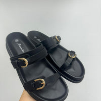 Sandalo"Malika"-060436