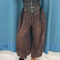 Leopard Flow-96980