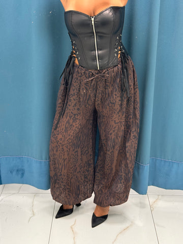 Leopard Flow-96980