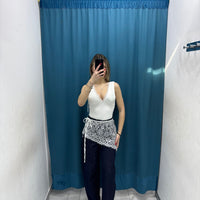 Foulard Pareo in Pizzo-14743