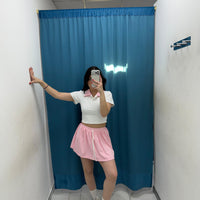 Coordinato "Ery"-31122