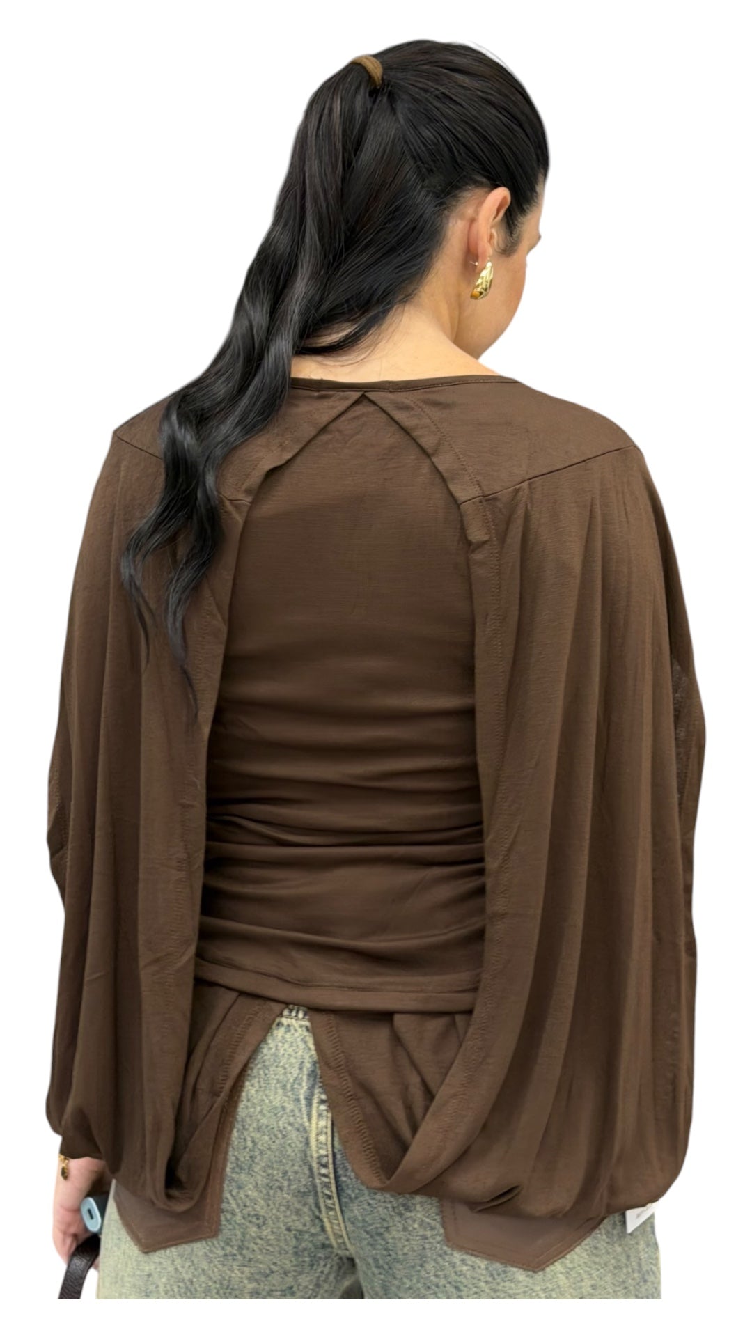 Maglia"Angel"-56308