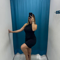 Abito “Scarlett Charm” - 27099