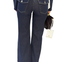 Jeans"Kelly"-5165