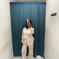 ShineLine – Moda con Dettagli Preziosi-8980