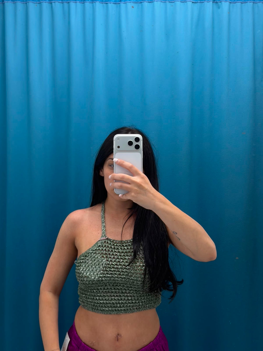 top "Foro"-23726
