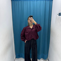 Harbor Blue Jeans - 20002