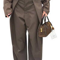 Pantalone"Luxe"-01306