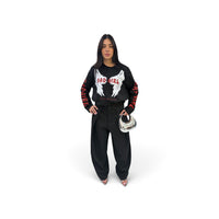 Maglia"Rock Pack"-11935