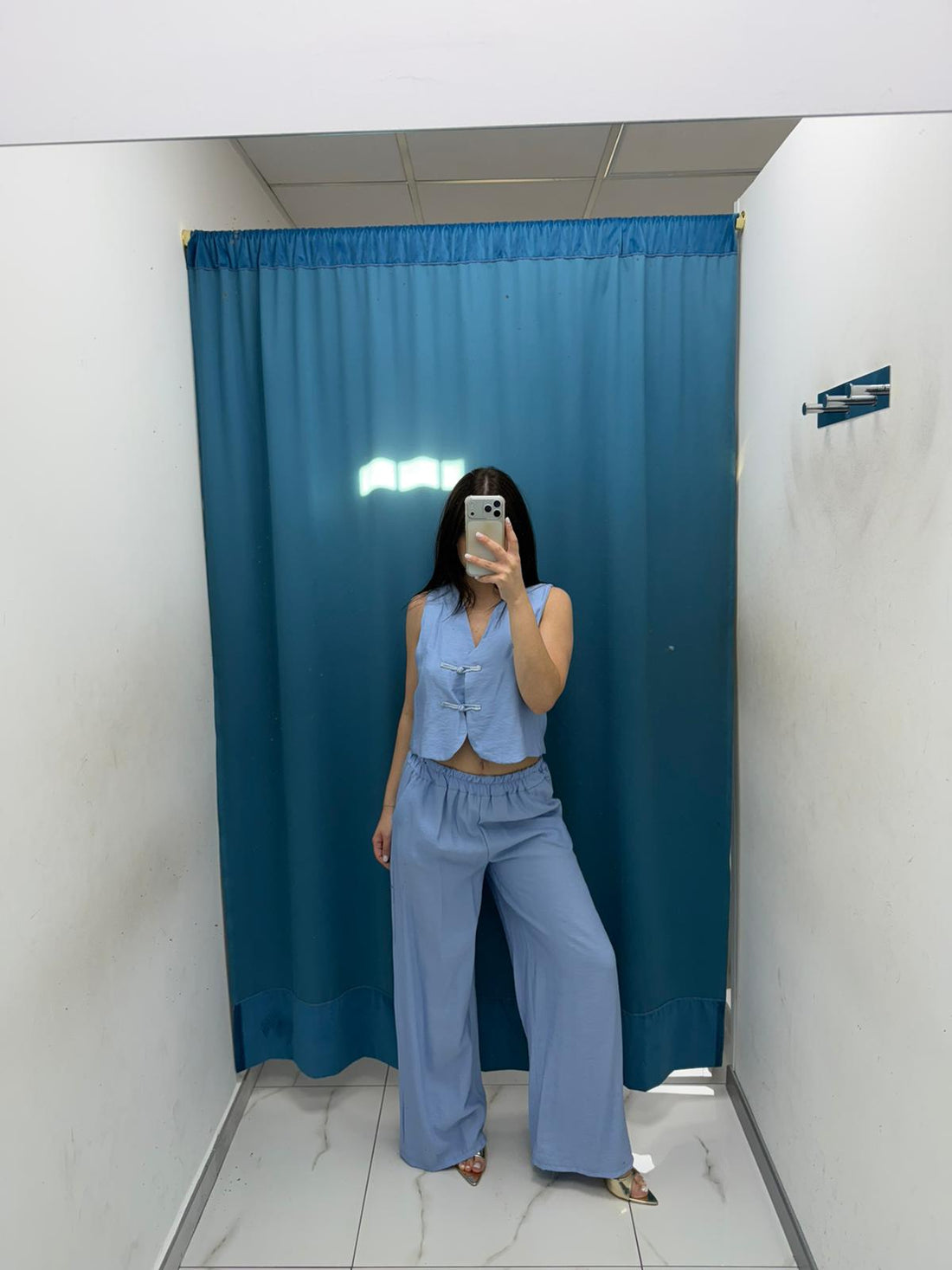 Coordinato"Kyoto"-13527