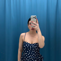 Top"Pois Sculpt"-12885