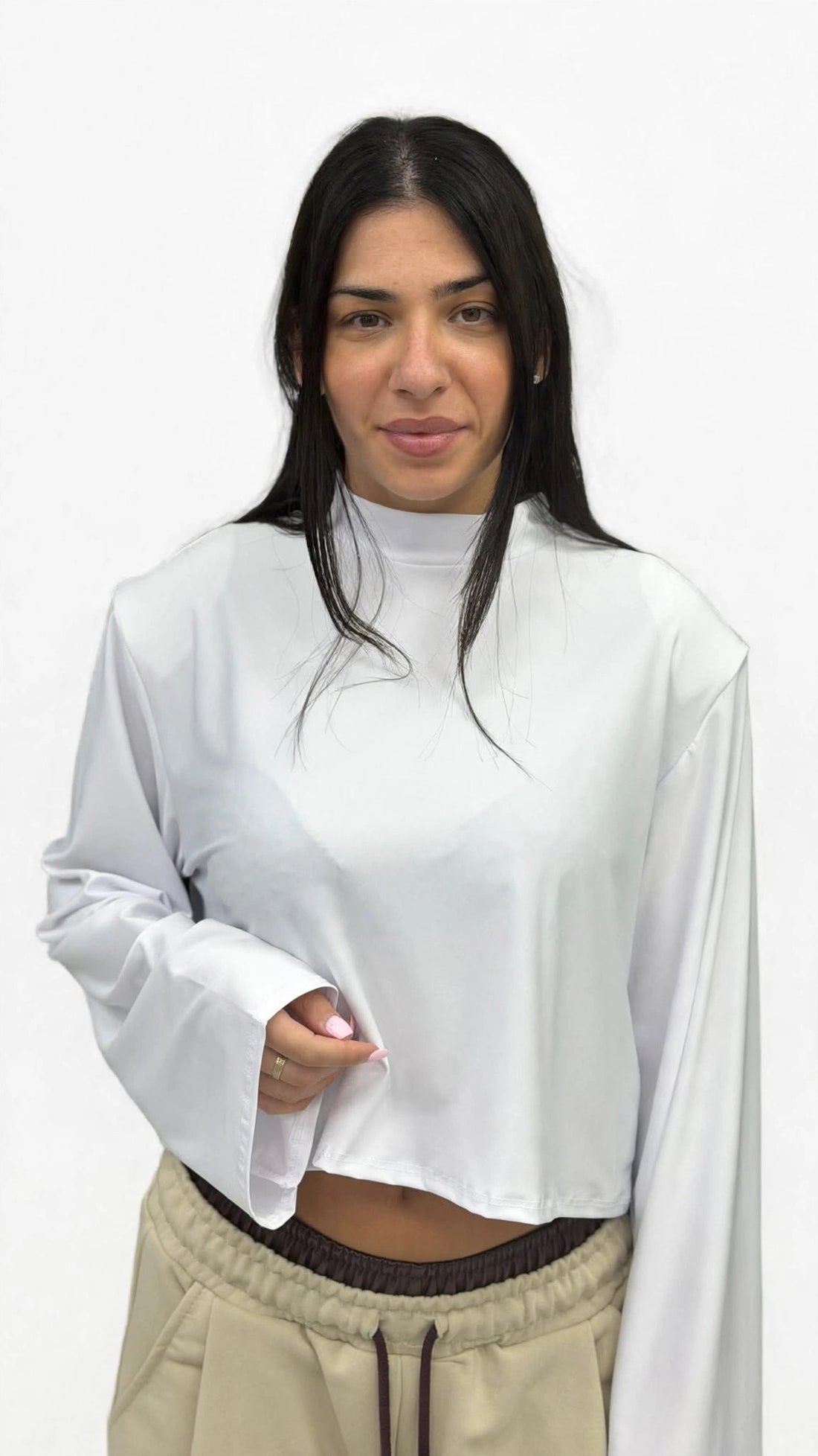 Maglia"Lady"-16815