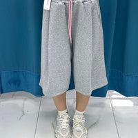 Bermuda "Pop Elastic"-5569