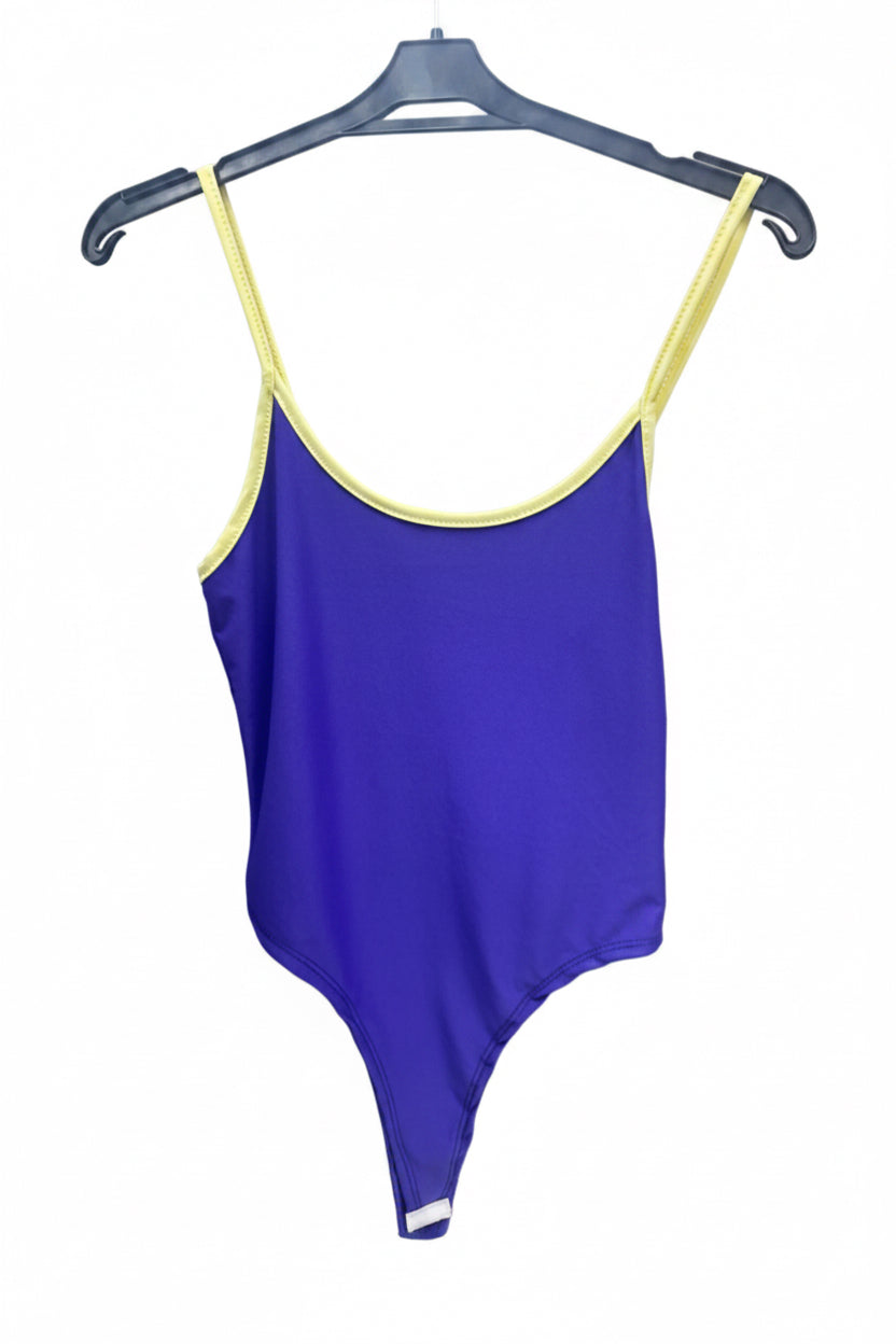 Body"Contrast"-16721 (Copia)