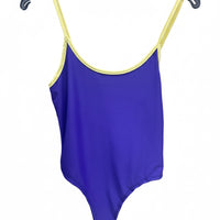 Body"Contrast"-16721 (Copia)