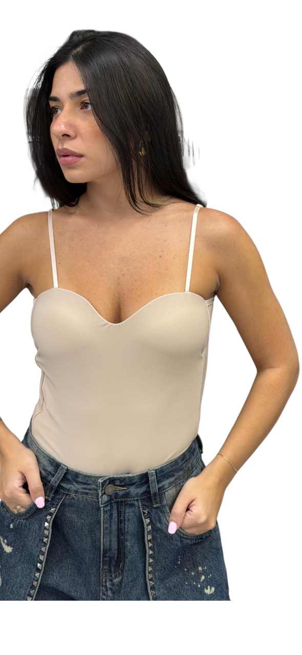 Body"simply"5968