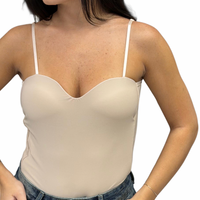 Body"simply"5968