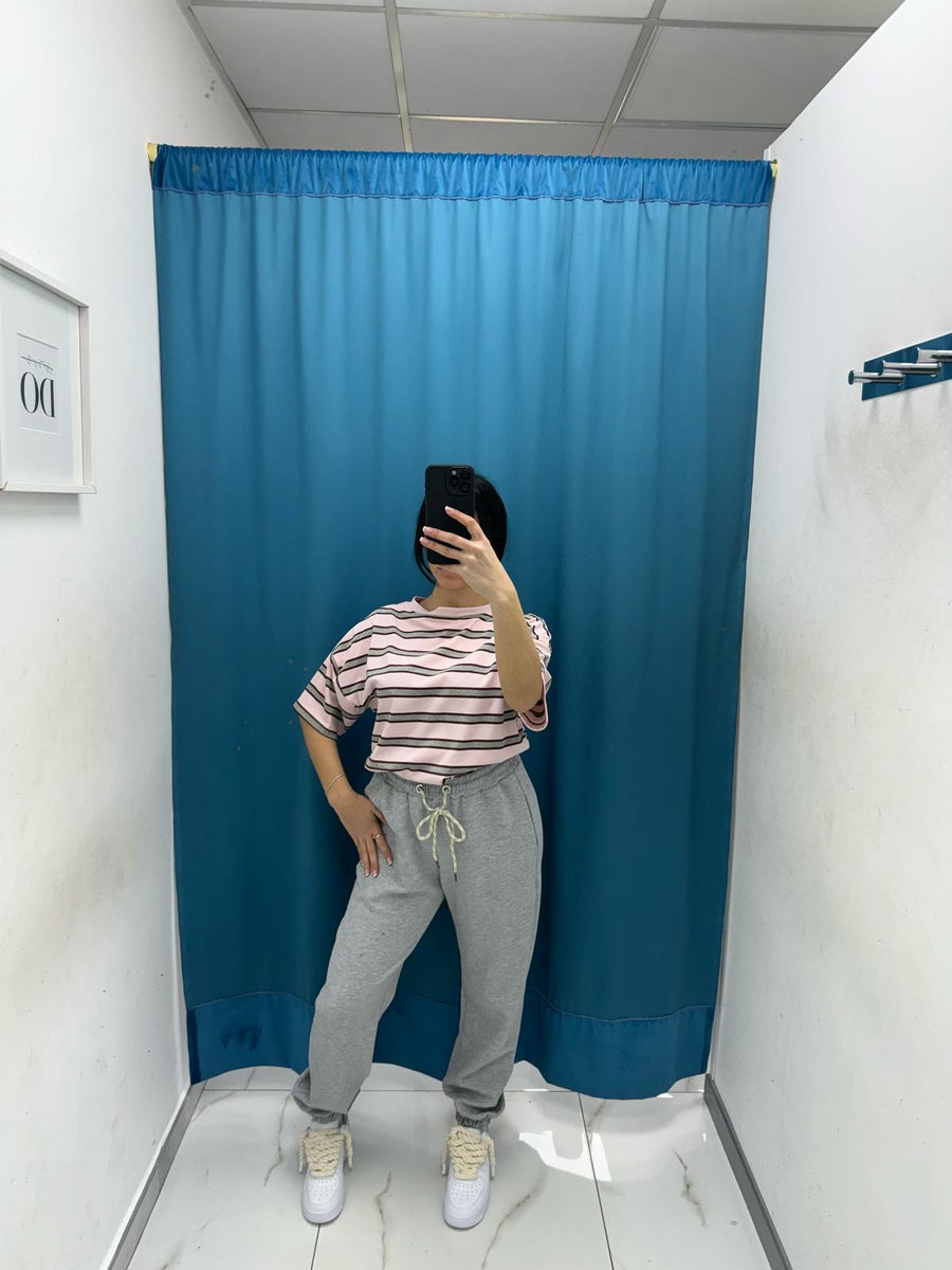 Pantalone di tuta by Lumina 2299