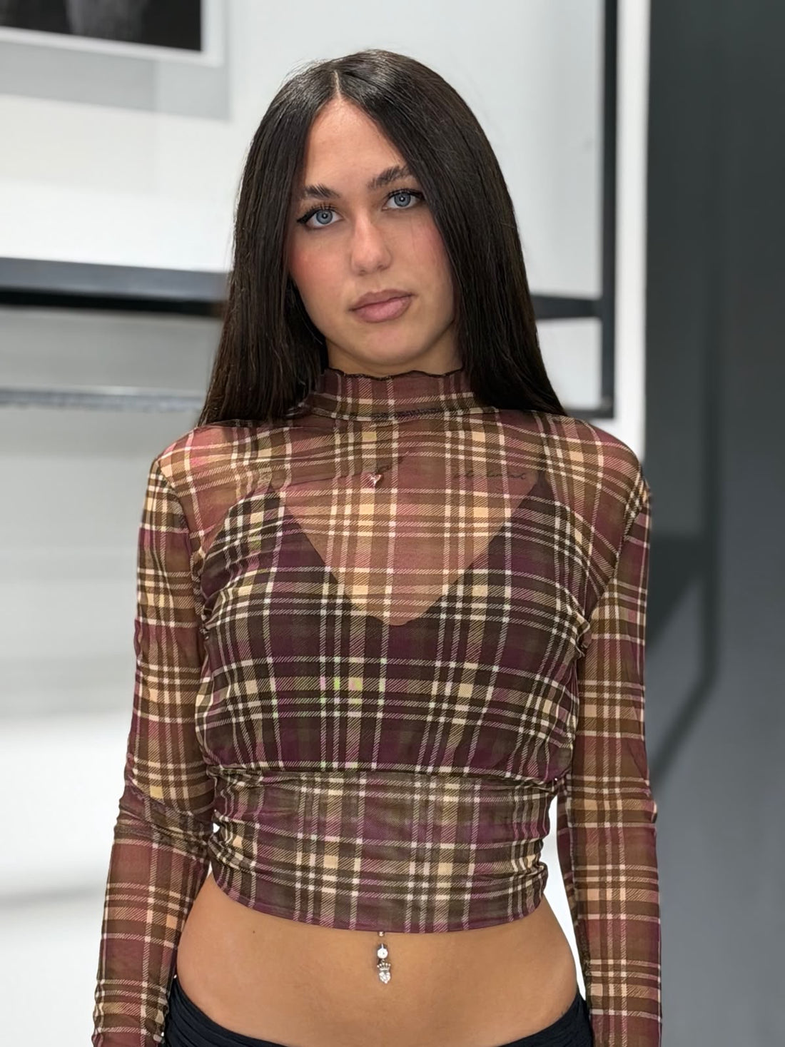 MAGLIA-GRECYA-39357