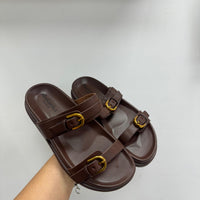 sandali"Malis"-409