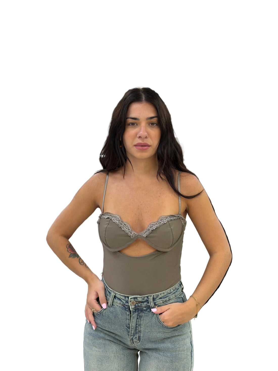 body"Celly"-16816