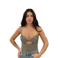 body"Celly"-16816