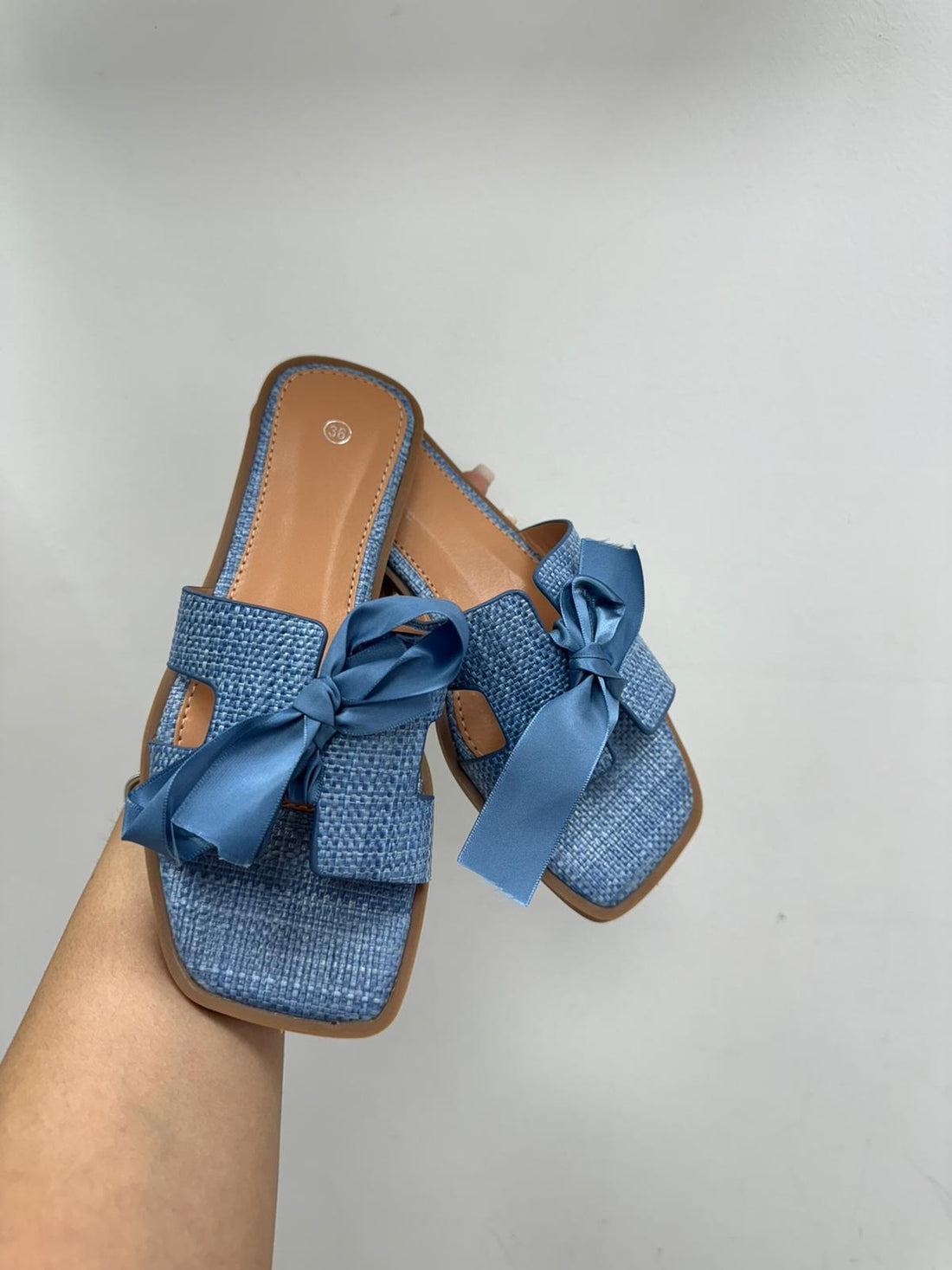 ciabatte"fiocco"-8778-01