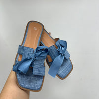 ciabatte"fiocco"-8778-01