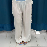 Pantalone "Fly"-190