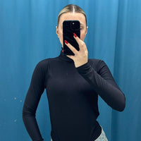 Maglia Essential-5298