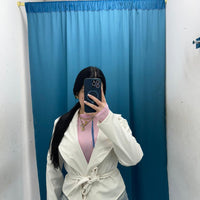 Trench"sylla”-4653